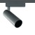 reflektor-aries-s-do-szynoprzewodow-1f-1xled-lp-8636s-tit-2.jpg