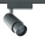 reflektor-aries-wysuwany-do-szynoprzewodow-1f-1xled-lp-8636z-tit-2.jpg