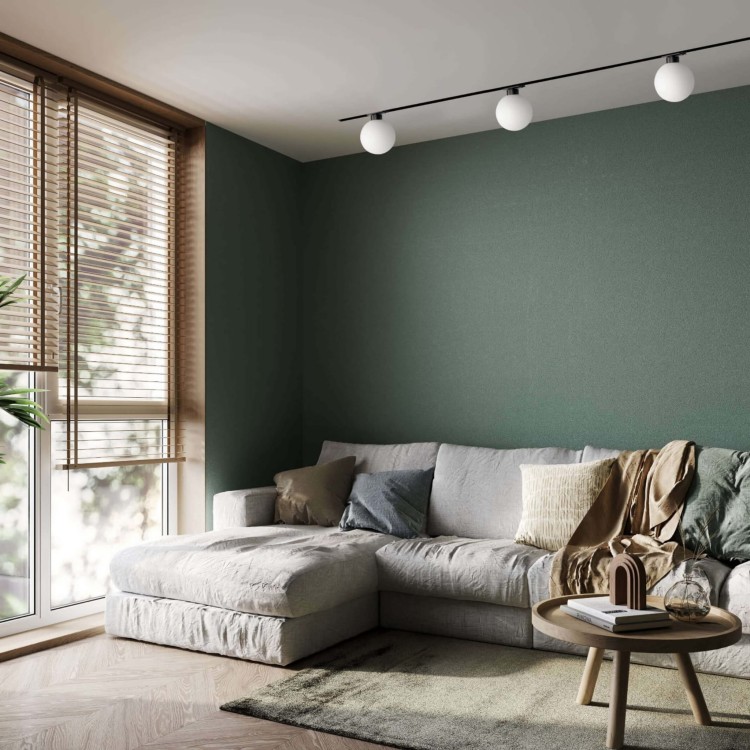 bola-1f-1xg9-biala-lp-0031r-light-prestige-2.jpg
