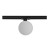 bola-1f-1xg9-biala-lp-0031r-light-prestige-3.jpg