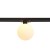 bola-1f-1xg9-biala-lp-0031r-light-prestige-4.jpg