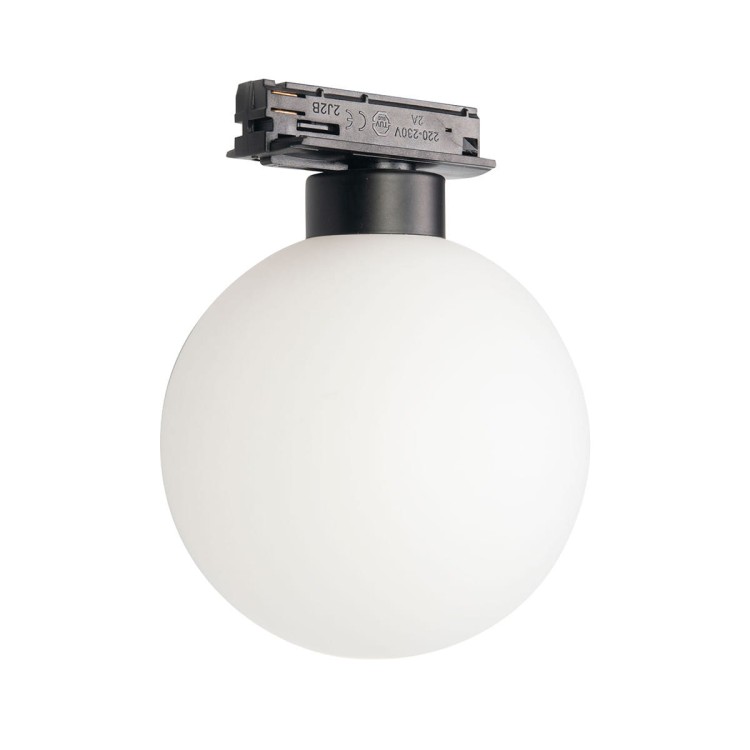 bola-1f-1xg9-biala-lp-0031r-light-prestige-5.jpg