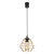 4640_DIAMOND_GOLD_A_.jpg