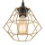 4640_DIAMOND_GOLD_D_2.jpg