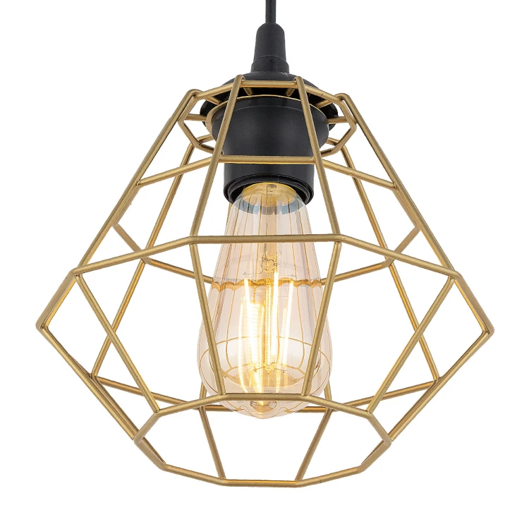 4640_DIAMOND_GOLD_D_2.jpg