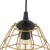 4640_DIAMOND_GOLD_D_3.jpg