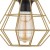 4640_DIAMOND_GOLD_D_4.jpg