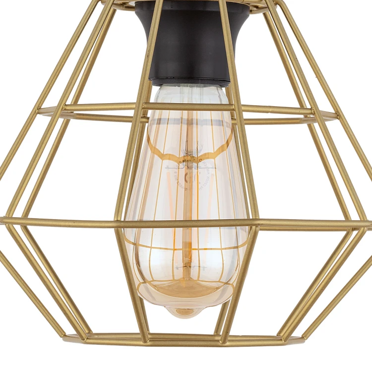 4640_DIAMOND_GOLD_D_4.jpg