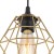 4640_DIAMOND_GOLD_P.jpg