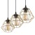 4642_DIAMOND_GOLD_A_2.jpg
