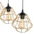 4642_DIAMOND_GOLD_D_1.jpg