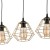 4642_DIAMOND_GOLD_D_2.jpg