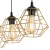 4642_DIAMOND_GOLD_O.jpg