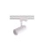 reflektor-ice-do-szynoprzewodow-1f-1xgu10-bialy-lp-7321r-3w-wh-light-prestige-1.jpg
