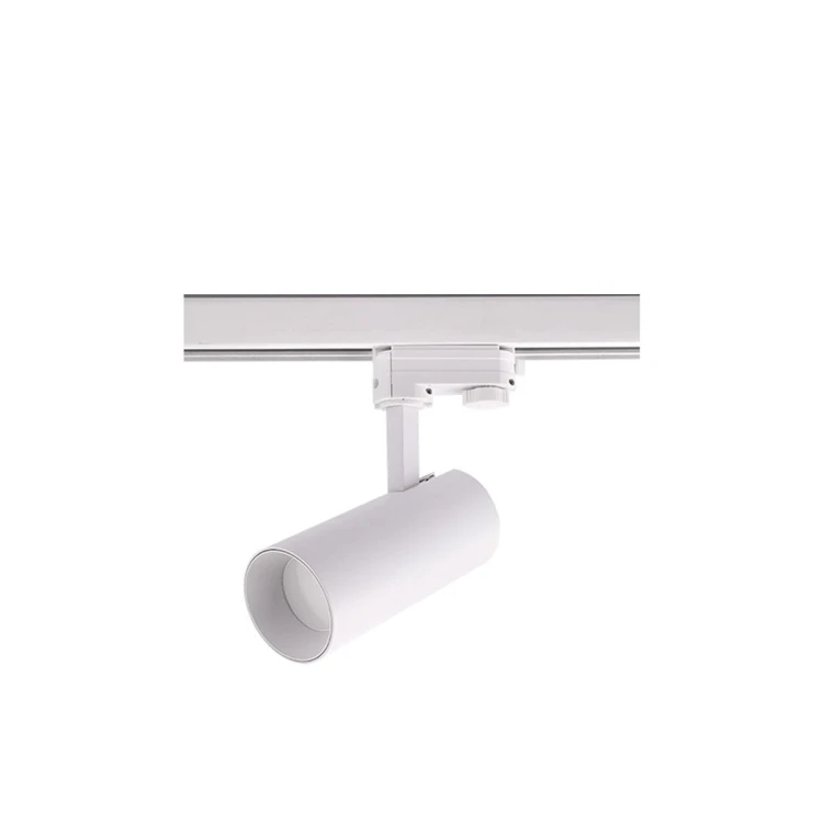 reflektor-ice-do-szynoprzewodow-1f-1xgu10-bialy-lp-7321r-3w-wh-light-prestige-1.jpg