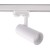 reflektor-ice-do-szynoprzewodow-1f-1xgu10-bialy-lp-7321r-3w-wh-light-prestige-3.jpg