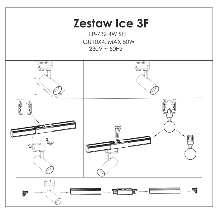 reflektor-ice-do-szynoprzewodow-1f-1xgu10-bialy-lp-7321r-3w-wh-light-prestige-5.jpg