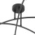 4679_HELIX_BLACK_D_1.jpg