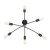 4679_HELIX_BLACK_P.jpg