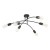 4679_HELIX_BLACK_P_1.jpg