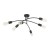 4679_HELIX_BLACK_P_2.jpg