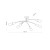 4679_HELIX_BLACK_R.jpg