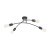 4687_HELIX_BLACK_A.jpg