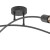 4687_HELIX_BLACK_D.jpg