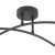 4687_HELIX_BLACK_D_1.jpg