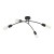 4687_HELIX_BLACK_L.jpg