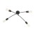 4687_HELIX_BLACK_P.jpg
