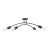 4687_HELIX_BLACK_W.jpg