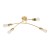 4688_HELIX_GOLD_L.jpg