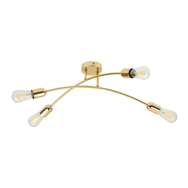 4688_HELIX_GOLD_L.jpg