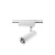 reflektor-rocca-3000k-do-szynoprzewodow-1f-1xled-bialy-lp-101921w-wh-light-prestige-1.jpg
