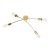 4688_HELIX_GOLD_P.jpg
