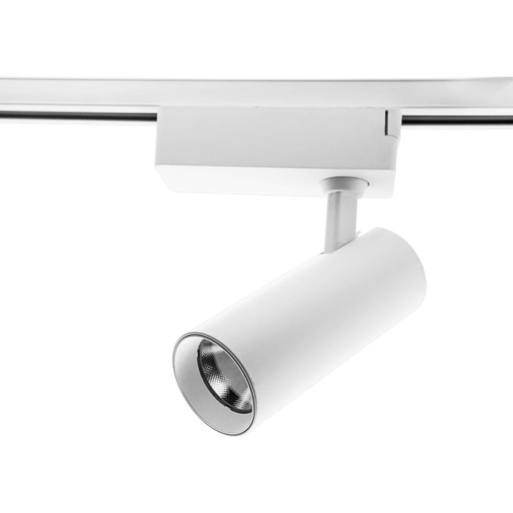 reflektor-rocca-3000k-do-szynoprzewodow-1f-1xled-bialy-lp-101921w-wh-light-prestige-3.jpg
