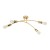 4688_HELIX_GOLD_P_1.jpg