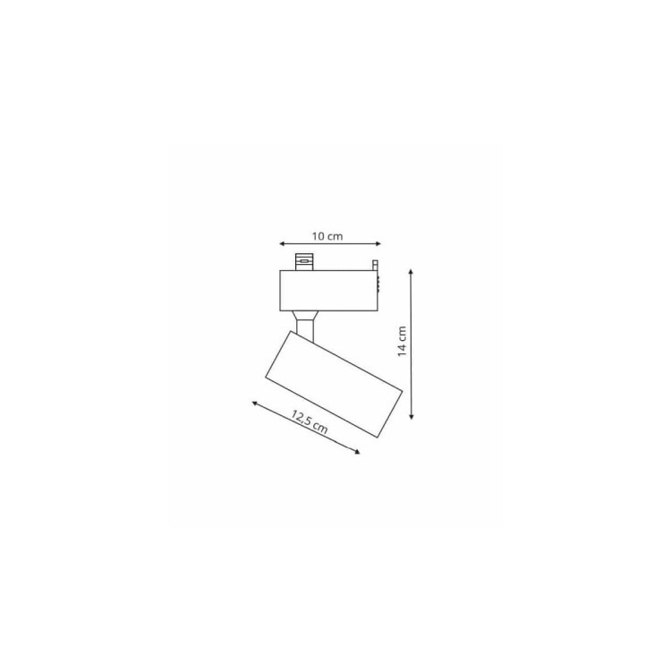 reflektor-rocca-3000k-do-szynoprzewodow-1f-1xled-bialy-lp-101921w-wh-light-prestige-4.jpg