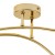 4688_HELIX_GOLD_RD_2.jpg
