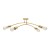 4688_HELIX_GOLD_W.jpg
