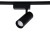 reflektor-rocca-4000k-do-szynoprzewodow-1f-1xled-czarny-lp-1019-1w-bk-3.jpg