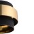 4706_CALISTO_NEW_D.jpg