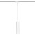 lampa-wiszaca-snow-1-do-szynoprzewodu-1f-1xgu10-biala-lp-7311p-1f-wh-light-prestige-1.jpg