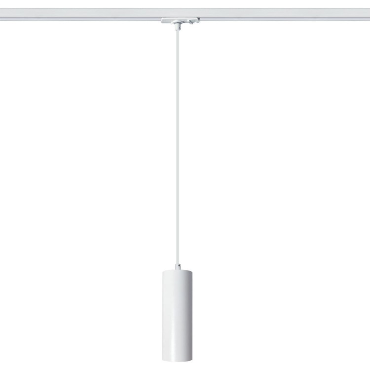 lampa-wiszaca-snow-1-do-szynoprzewodu-1f-1xgu10-biala-lp-7311p-1f-wh-light-prestige-3.jpg