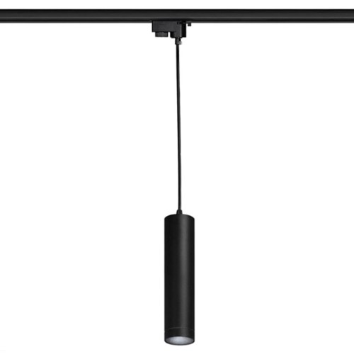 lampa-wiszaca-snow-1-do-szynoprzewodu-3f-1xgu10-czarna-lp-7311p-3f-bk-light-prestige-1.jpg