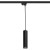 lampa-wiszaca-snow-1-do-szynoprzewodu-3f-1xgu10-czarna-lp-7311p-3f-bk-light-prestige-1.jpg