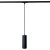 lampa-wiszaca-snow-1-do-szynoprzewodu-3f-1xgu10-czarna-lp-7311p-3f-bk-light-prestige-3.jpg