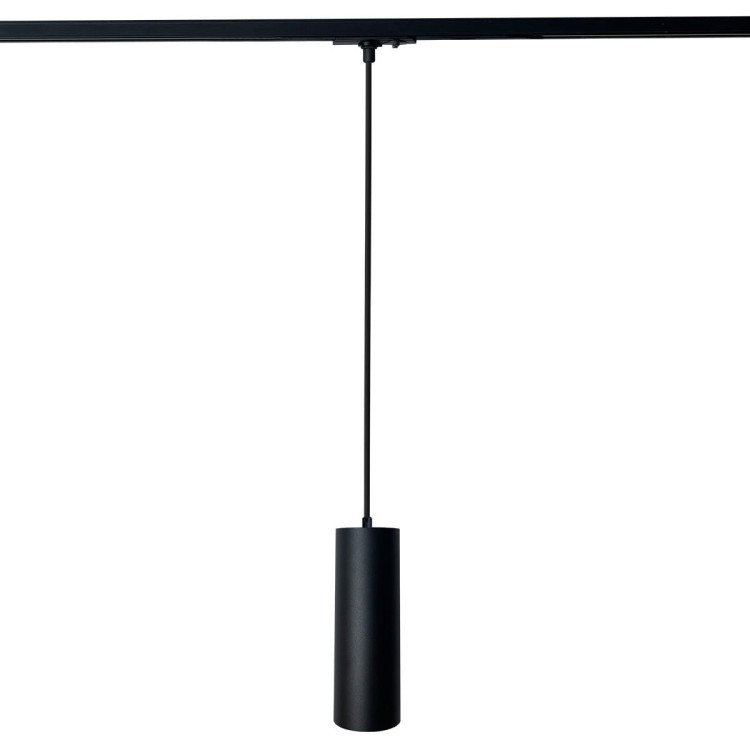 lampa-wiszaca-snow-1-do-szynoprzewodu-3f-1xgu10-czarna-lp-7311p-3f-bk-light-prestige-3.jpg