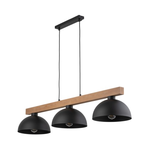 4710_OSLO_BLACK_A.jpg
